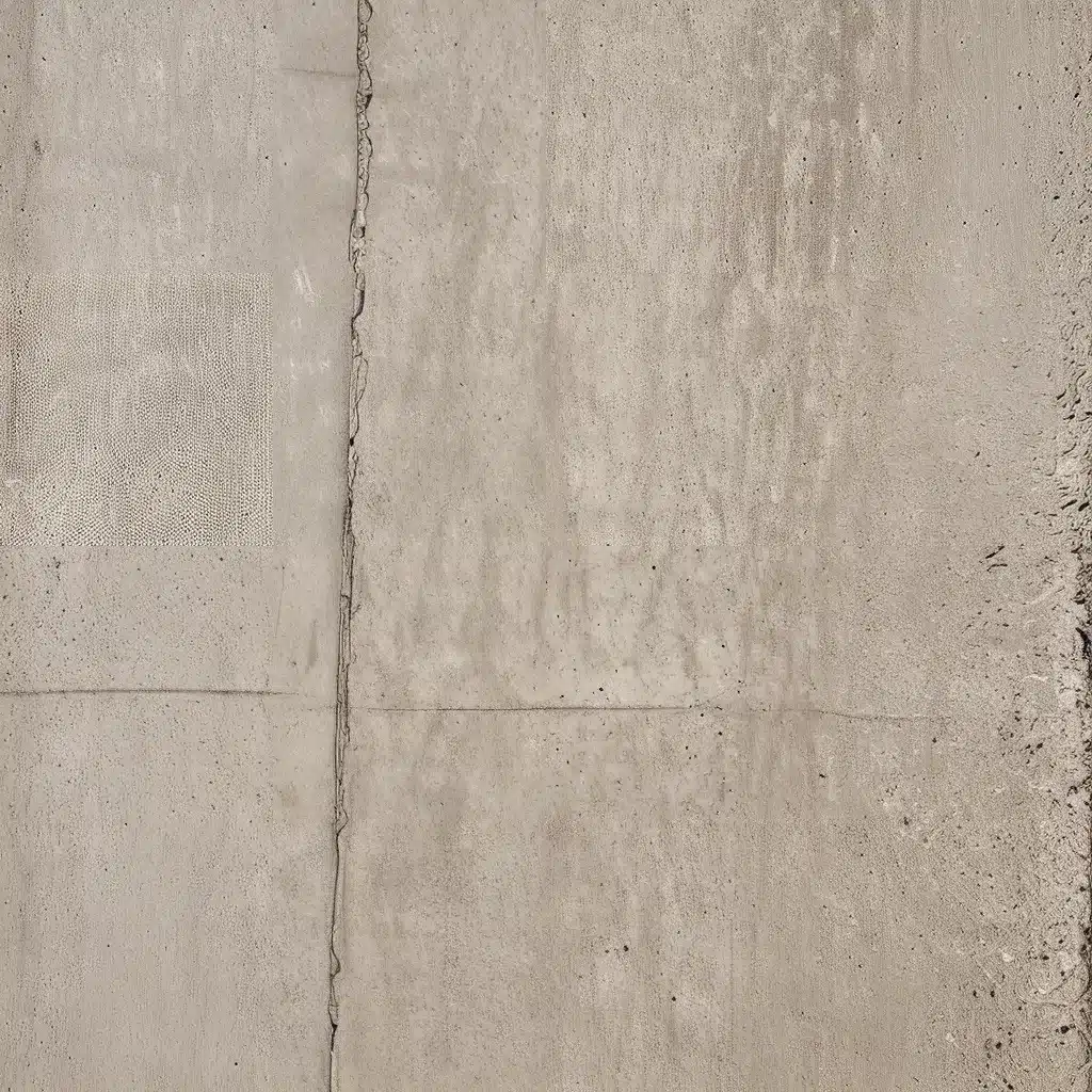 Concrete Enigmas: Solving the Toughest Concrete Repair Challenges in Columbus