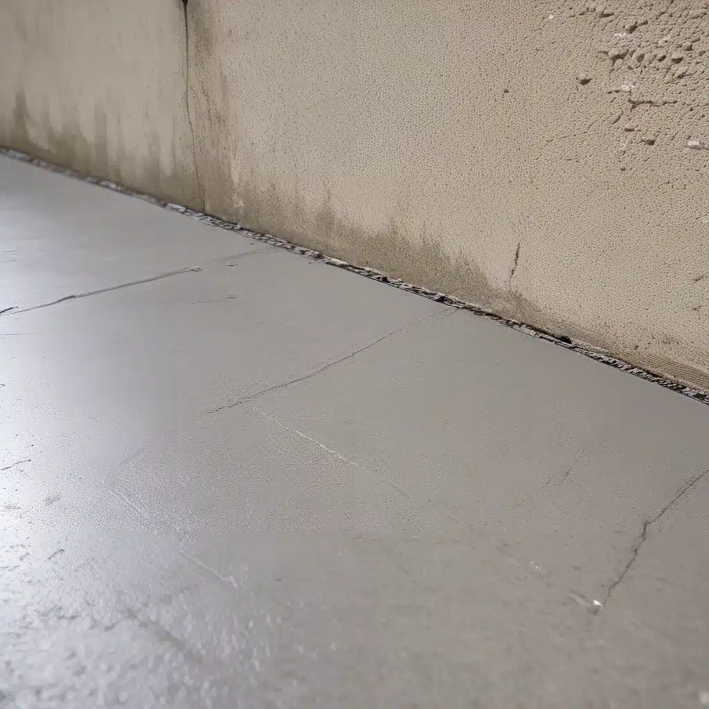 Concrete Sealing: Protecting the Long-Term Value of Your Columbus Property