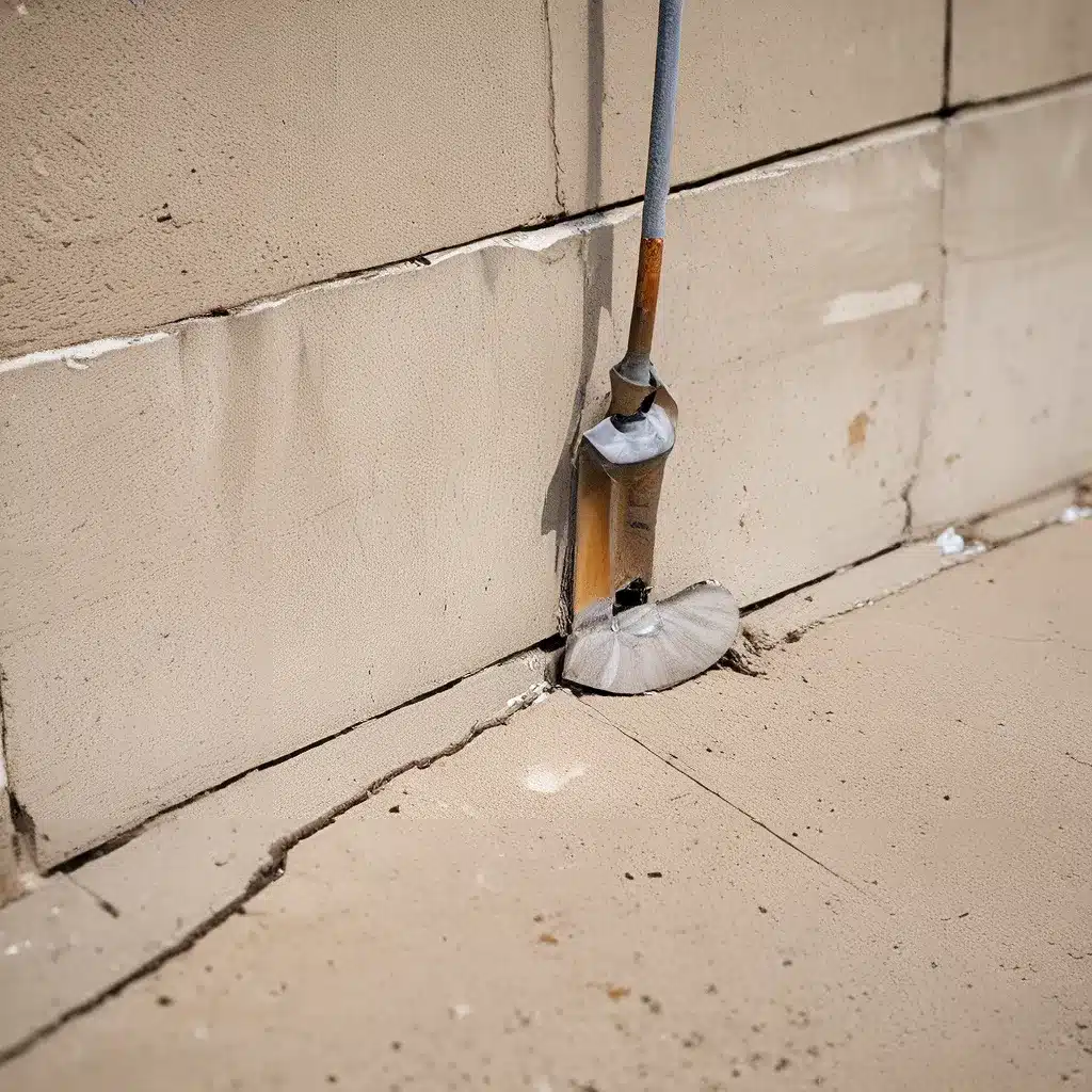 Preventing Concrete Damage: Essential Maintenance Tips for Columbus Homeowners