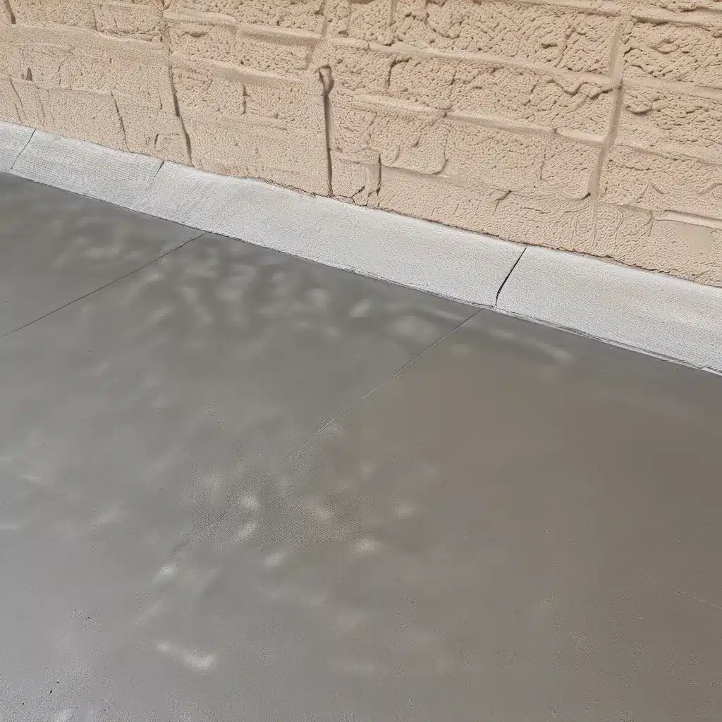 Reviving Worn Concrete: Resurfacing Solutions for Columbus Homeowners