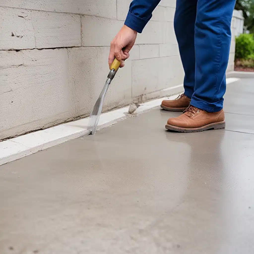 The Ultimate Guide to Concrete Maintenance for Columbus Homeowners